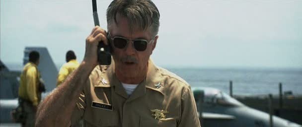 Güneşin Gözyaşları Fotoğrafı