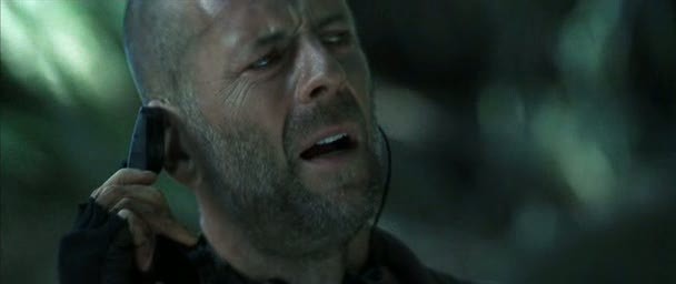 Güneşin Gözyaşları Fotoğrafı