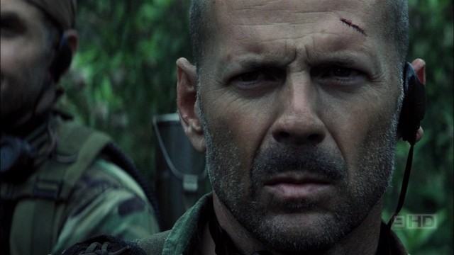 Güneşin Gözyaşları fotoğrafı