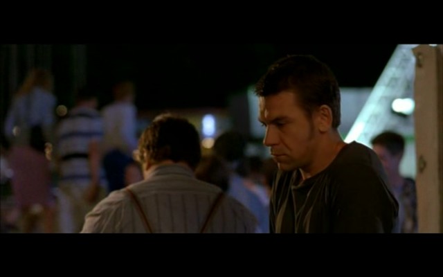 Felix Et Lola fotoğrafı