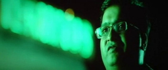 Va: Quarter Cutting fotoğrafı