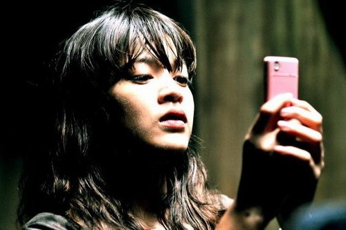 Kral Kobranın Intikamı fotoğrafı