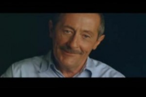 Berberin Kocası fotoğrafı