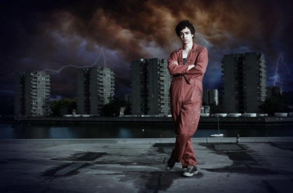 Misfits Fotoğrafı