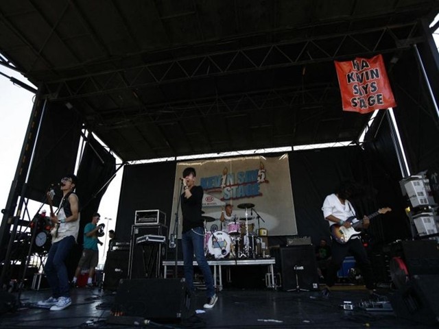 Flying Butterfly fotoğrafı