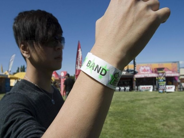 Flying Butterfly fotoğrafı