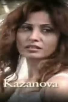 Servet Avcısı (2008) afişi