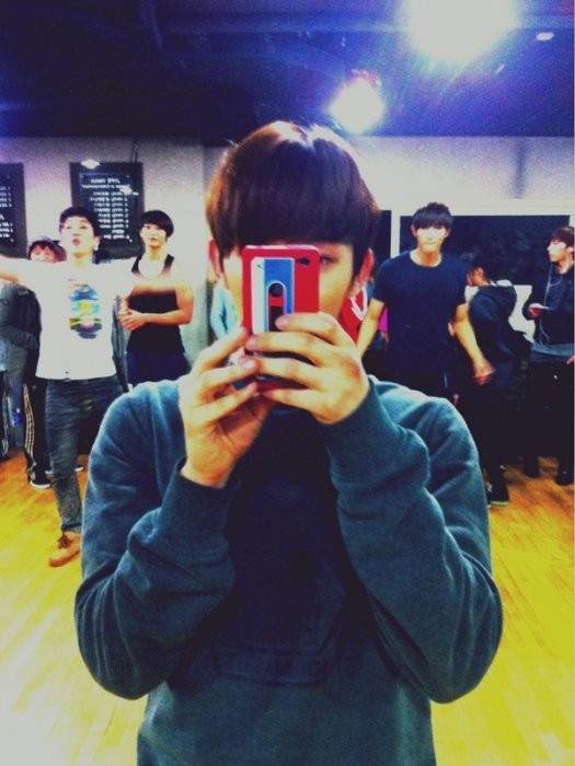 2am Show Fotoğrafı