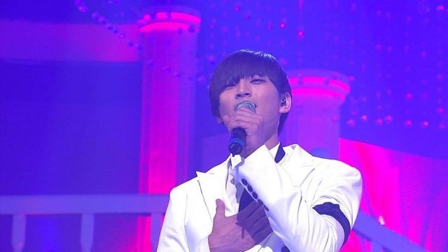 2am Show Fotoğrafı