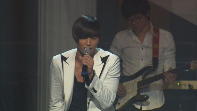 2am Show Fotoğrafı