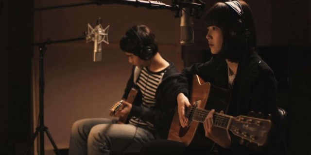 Dancing Zoo fotoğrafı