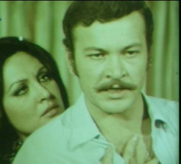 Yalan Dünya fotoğrafı