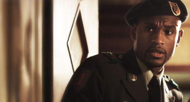 Cost Of A Soul fotoğrafı