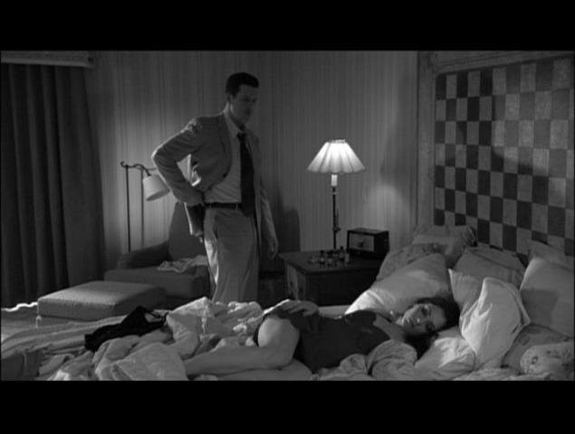 Lakeshore Drive fotoğrafı