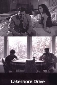 Lakeshore Drive (2006) afişi