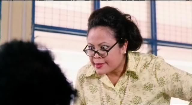 Brainscan Aku Dan Topi Ajaib fotoğrafı