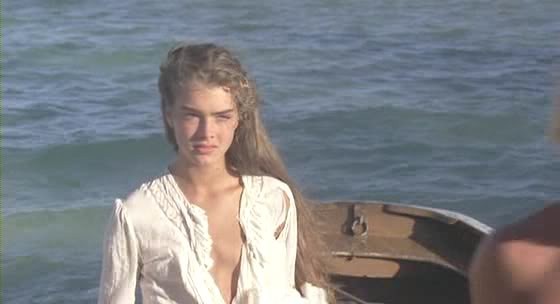 Mavi Göl fotoğrafı