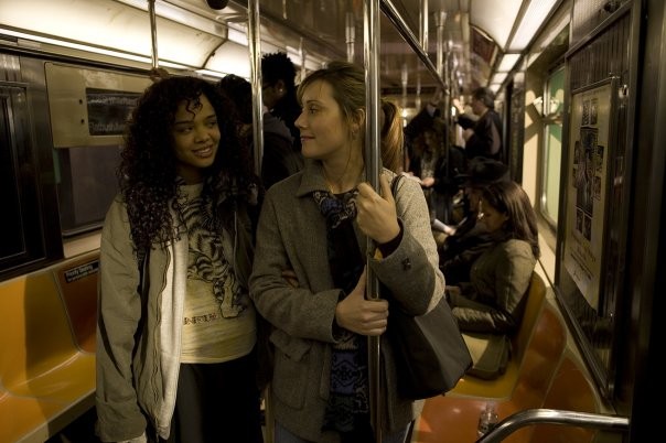 South Dakota Fotoğrafı