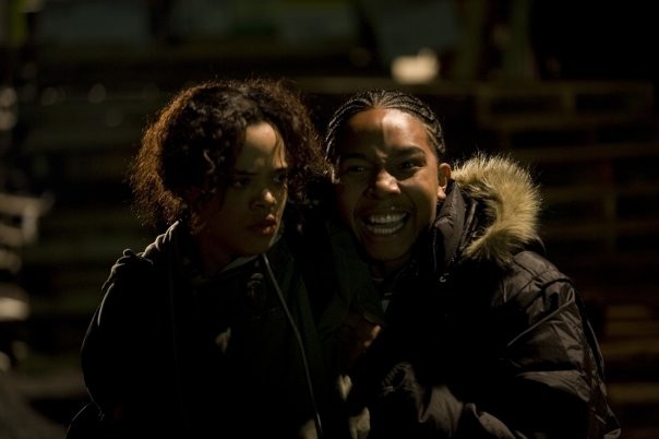 South Dakota Fotoğrafı