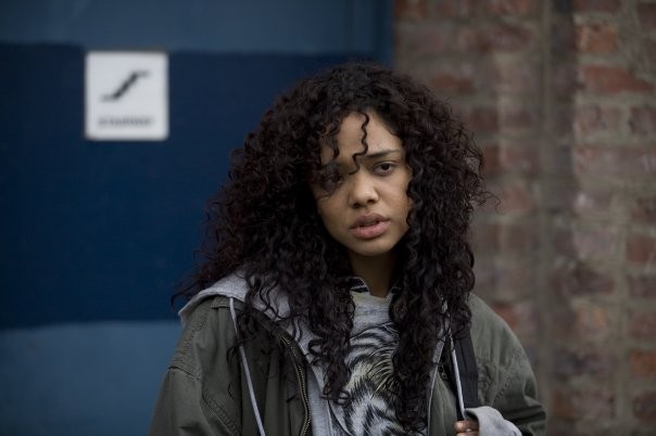 South Dakota Fotoğrafı