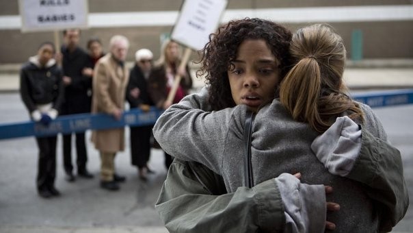 South Dakota fotoğrafı