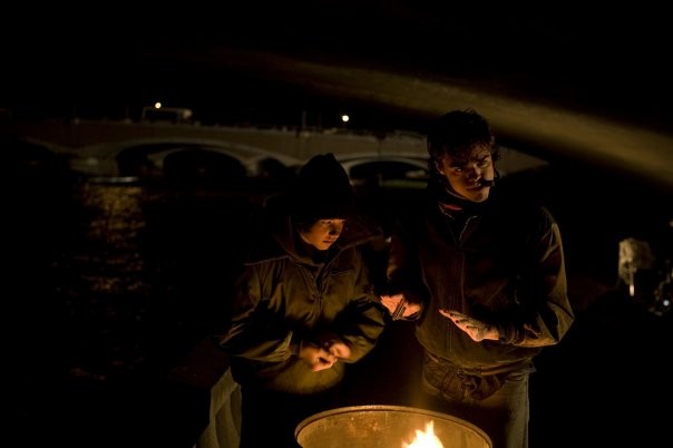 South Dakota fotoğrafı