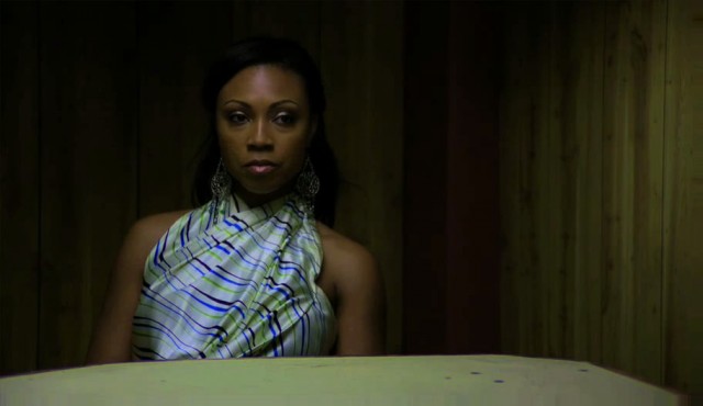 Consinsual Fotoğrafı