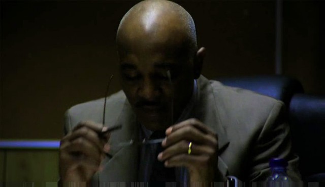 Consinsual Fotoğrafı