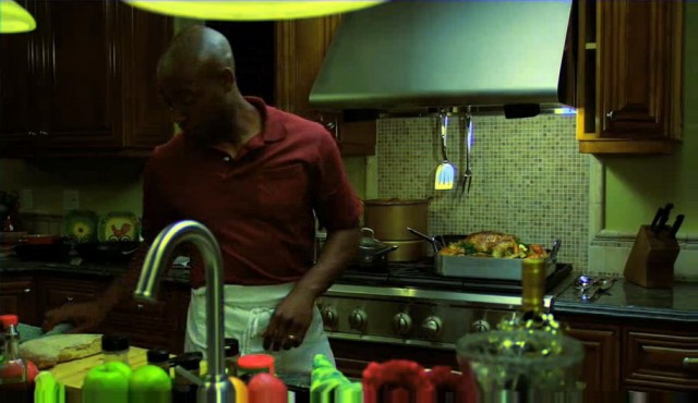 Consinsual Fotoğrafı