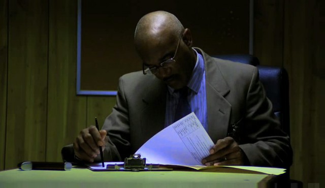 Consinsual Fotoğrafı