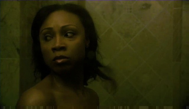 Consinsual fotoğrafı