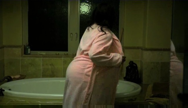 Consinsual fotoğrafı