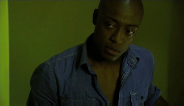 Consinsual fotoğrafı