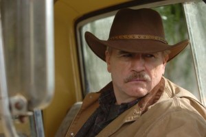 Kırmızı Fotoğrafı