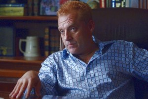 Kırmızı Fotoğrafı