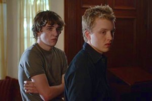 Kırmızı Fotoğrafı