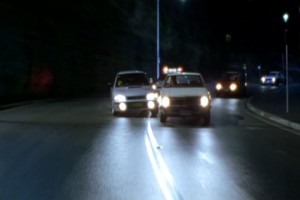 Kırmızı fotoğrafı