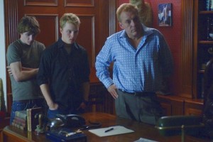 Kırmızı fotoğrafı