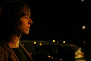 Kırmızı fotoğrafı