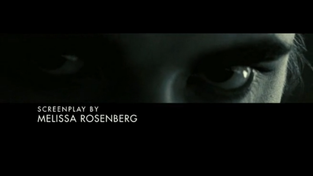 Blair Cadısı Fotoğrafı