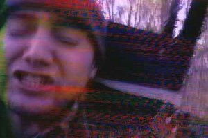 Blair Cadısı Fotoğrafı