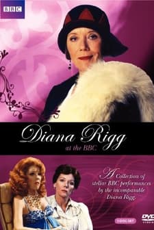 Three Piece Suite (2024) afişi