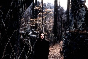 Blair Cadısı 2: Gölgelerin Dili fotoğrafı