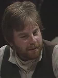 Square Mile Of Murder (1980) afişi