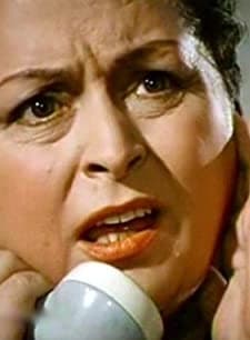 El Divorcio Está De Moda - De Común Acuerdo (1978) afişi