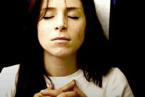 Uçuş 93 Fotoğrafı