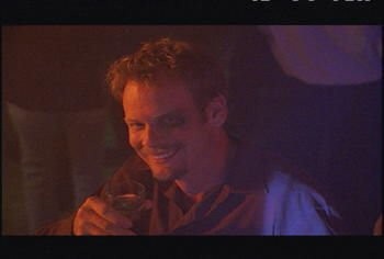 Single And Dealing With ıt fotoğrafı