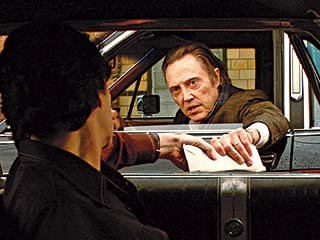 İrlandalı'yı Öldür Fotoğrafı