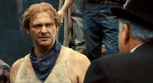 İrlandalı'yı Öldür Fotoğrafı