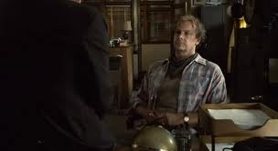 İrlandalı'yı Öldür Fotoğrafı